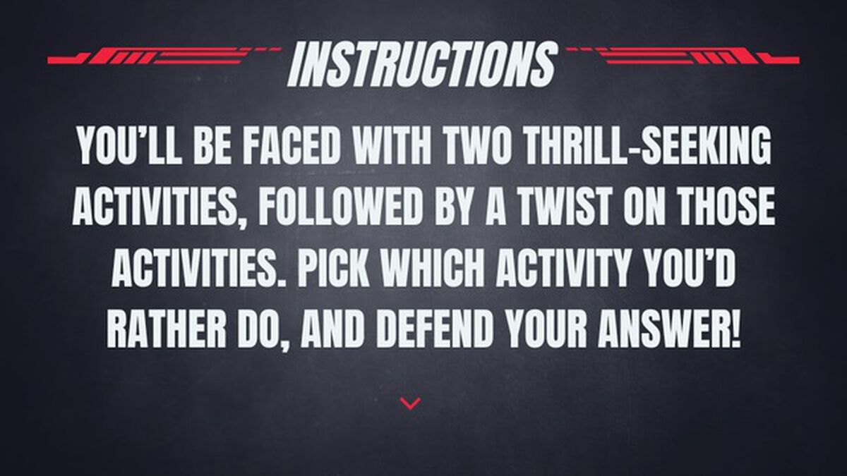 Living On The Edge image number null